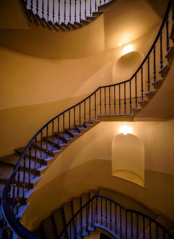 Amazing Harry Potter'S Apt. At Old Town プラハ エクステリア 写真